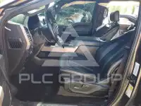 2020 Ford F-150 фото