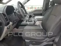 2020 Ford F-150 фото