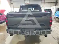2020 Ford F-150 photo