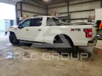 2020 Ford F-150 фото