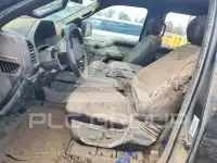 2020 Ford F-150 фото