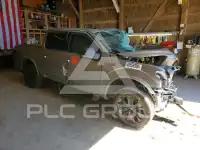 2020 Ford F-150 фото