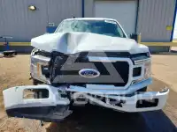 2020 Ford F-150 photo