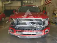 2020 Ford F-150 photo
