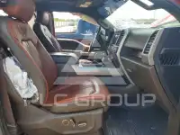 2020 Ford F-150 фото