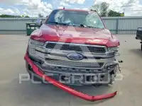 2020 Ford F-150 фото