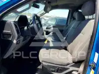 2020 Ford F-150 фото