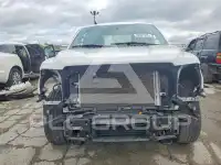 2020 Ford F-150 фото