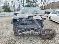 2020 Ford F-150 фото