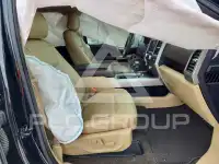 2020 Ford F-150 фото