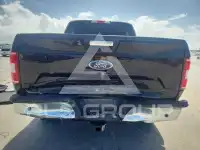 2020 Ford F-150 фото