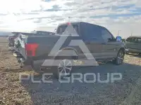 2020 Ford F-150 фото