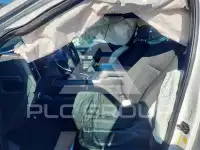 2020 Ford F-150 фото