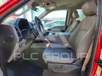 2020 Ford F-150 фото