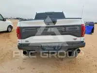 2020 Ford F-150 фото