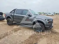 2020 Ford F-150 фото