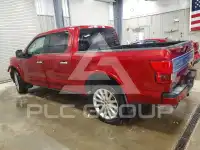 2020 Ford F-150 photo