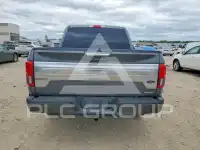 2020 Ford F-150 фото