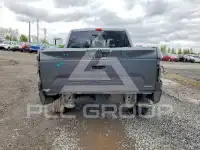 2020 Ford F-150 фото