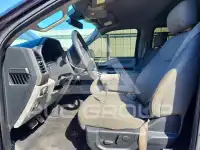 2020 Ford F-150 photo