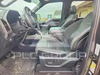 2020 Ford F-150 фото