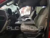 2020 Ford F-150 фото