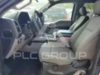 2020 Ford F-150 photo