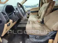 2020 Ford F-150 фото