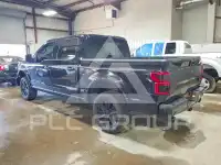 2020 Ford F-150 photo