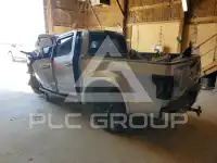2020 Ford F-150 фото