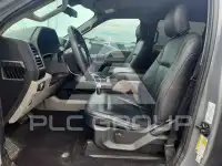 2020 Ford F-150 фото