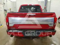 2020 Ford F-150 photo