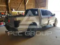 2020 Ford F-150 фото