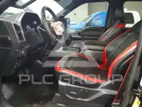 2020 Ford F-150 photo