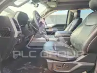2020 Ford F-150 photo