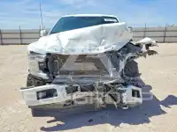 2020 Ford F-150 фото