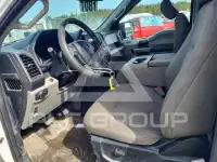 2020 Ford F-150 фото