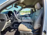 2020 Ford F-150 фото