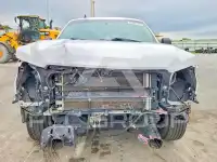 2020 Ford F-150 фото