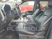 2020 Ford F-150 фото