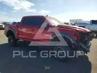 2020 Ford F-150 фото