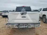 2020 Ford F-150 фото