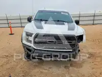 2020 Ford F-150 фото