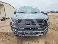 2020 Ford F-150 фото