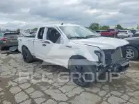 2020 Ford F-150 фото