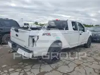 2020 Ford F-150 фото