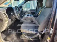 2020 Ford F-150 фото