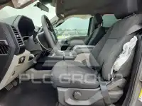 2020 Ford F-150 фото