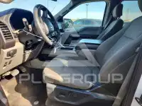 2020 Ford F-150 фото