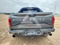 2020 Ford F-150 фото